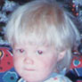 Rory-Sloanechris92x92.jpg